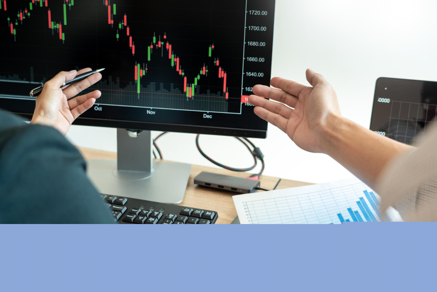 Copy Trading