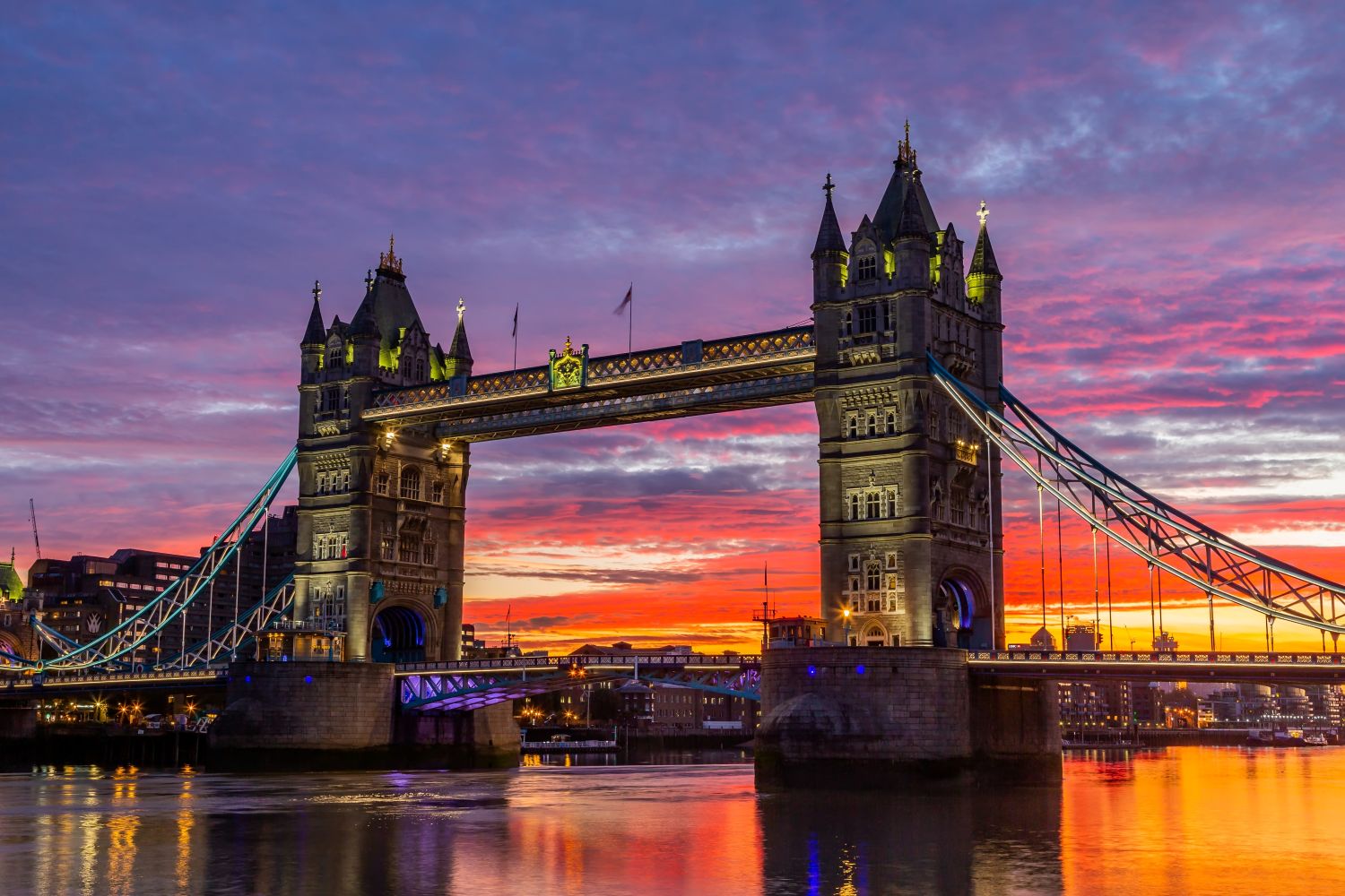 England